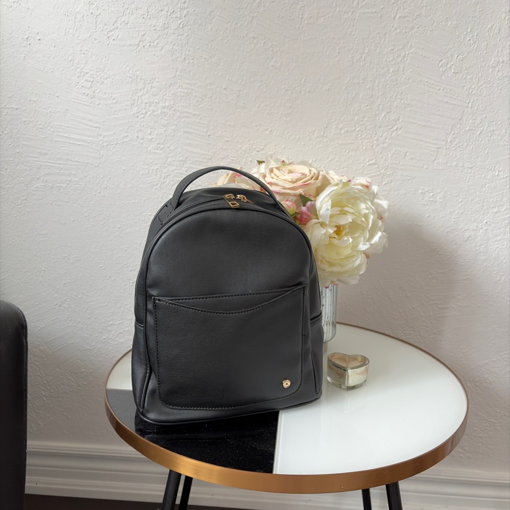 Chic Backpack